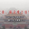 49빤